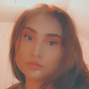 Profile photo of Azra Komarica